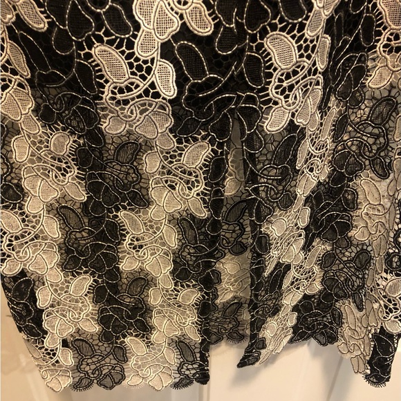 Diane Von Furstenberg Skirt - Picture 5 of 6